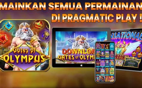 4 Trik Rahasia Gacor Pengaturan HP Untuk Main Slot .